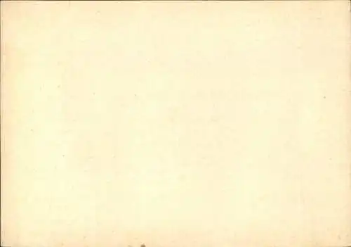 Ak Bundesversammlung Berlin, Wahl des Bundespräsidenten 1959