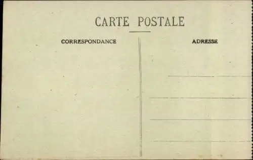 Ak Dakar Senegal, Bahnhof