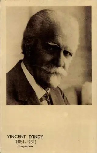 Ak Reine de Belgique, Marie Henriette von Österreich, Königin der Belgier