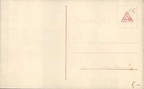 Ak Deutsches U Boot, U Deutschland, Kaiserliche Marine, Novitas 24 10