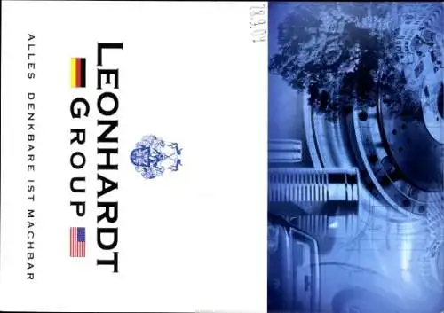 Autogrammkarte Fußballer Matthias Heidrich, FC Erzgebirge Aue, Autogramm