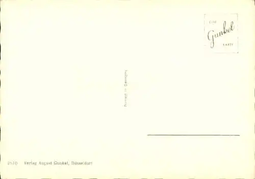 Ak Fleißiges Kind, Mädchen beim Lesen, Porträt