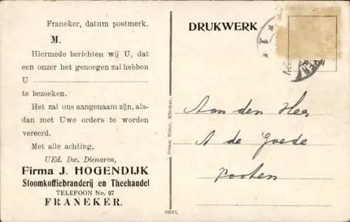 Ak Görlitz in der Lausitz, Stadtansicht, Demianiplatz, Kaisertrutz,  Architektur