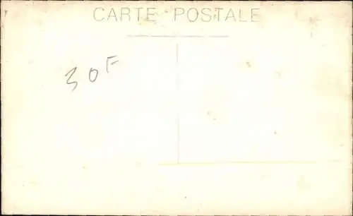 Foto Ak Stierkampf, Stierkampfszene