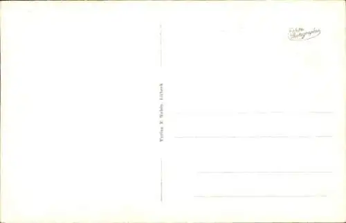 Ak Kołobrzeg Ostseebad Kolberg Pommern, Ostseebad  Strand, Pier,  Architektur