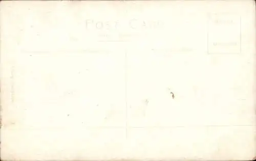 PC Bingley Bradford England, Market Buildings