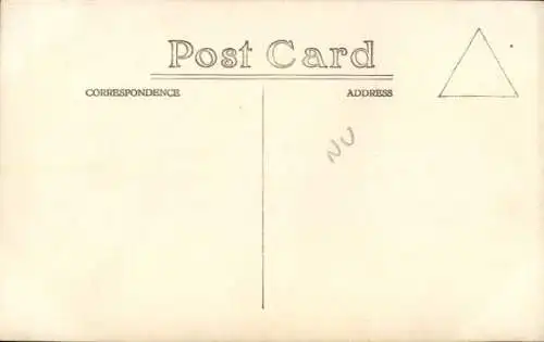 Ak Medan Sumatra Indonesien ?, Malaysia, Fishing Village