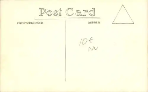 Ak Singapore Singapur, Malay Woman, Frau mit Kindern