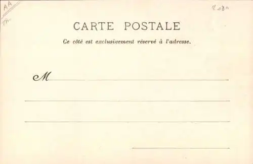 Ak Anwältin, Gerichtsverhandlung, Baby