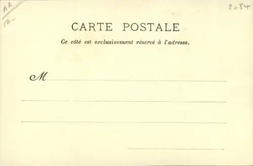 Ak Anwältin, Gerichtsverhandlung, Baby