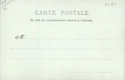 Ak Anwältin, Gerichtsverhandlung, Baby