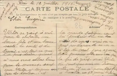 Material Ak Stiefmütterchen, Stoffschleife, Blumen