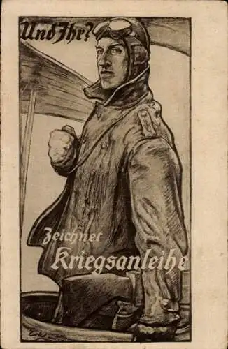Ak Schauspieler Balduin Baas, Portrait, Autogramm