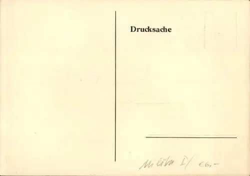 Regiment Ak Regimentsabend O.V. 1. Westpr. Feldart. Regt. No. 35, Landwehrkasino am Zoo
