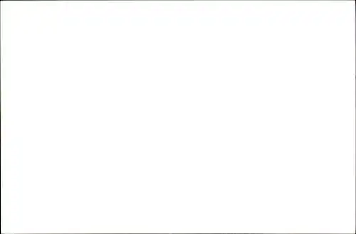 Autogrammkarte Fußballer Benjamin Köhler, Hertha BSC, Autogramm