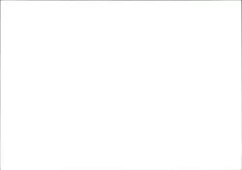 Autogrammkarte Fußballer Renè Beuchel, FSV Zwickau, Autogramm