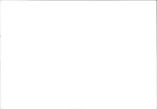 Autogrammkarte Fußballer René Groß, FSV Zwickau, Autogramm