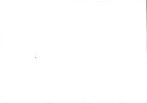 Autogrammkarte Fußballer Rocco Milde, FSV Zwickau, Autogramm