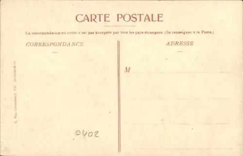 Ak Arbeiter in der Fabrik, Fabrikarbeit, Chocolaterie-Confiserie Antoine