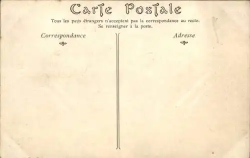 Ak Radrennfahrer Bader, deutscher Sprinter