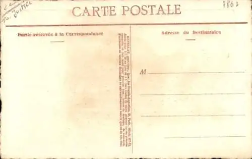 Ak Gericht, Anwalt, Emotionales Gespräch