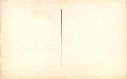 Ak Miss France, Frauenportrait, Lächeln