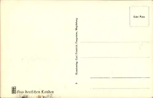 Ak Świnoujście Swinemünde Pommern, Ostseebad  Ausblick vom Kurhaus Turm, Strand mit Strandkörben