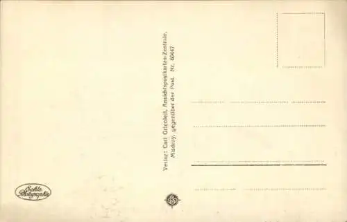 Ak Międzyzdroje Ostseebad Misdroy Pommern, Ostseebad  Strand mit Seebrücke, Schiffe, Menschen, Se