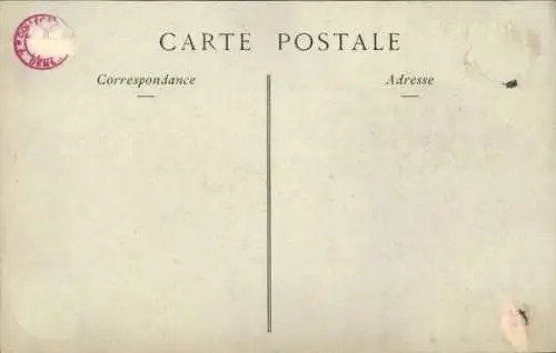 Ak Radrennfahrer Giorgis, Radrennbahn