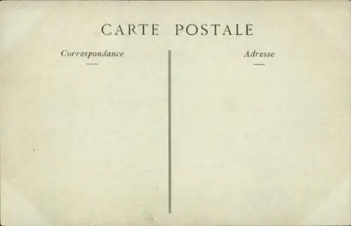 Ak Radrennfahrer Giorgis, auf der Radrennbahn