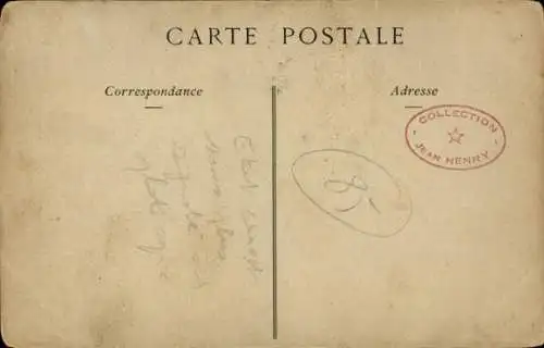 Ak Radrennfahrer Michael, amerikanischer Steher, Radrennbahn