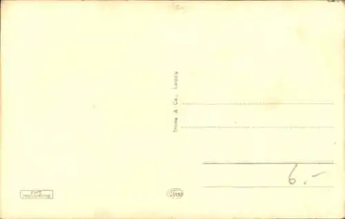 Ak Bytom Beuthen Oberschlesien, Theater und Konzerthaus