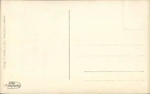 Ak Norderney in Ostfriesland, Windmühle