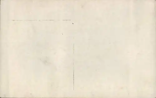 Künstler Ak Frau in erotischer Kleidung, Erotik