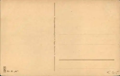 Ak Deutsche Soldaten, Entlausungsapparat