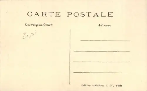 Ak Radrennfahrer Walthour, amerikanischer Steher