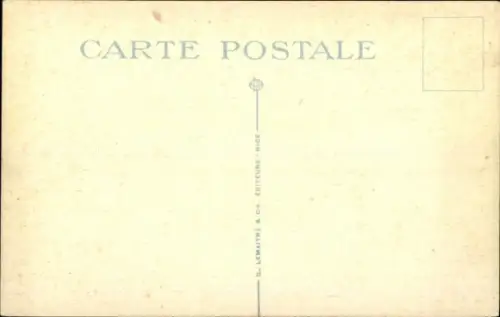 Ak Stierkampf, Preparando para matar