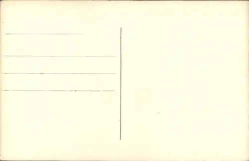 Ak Miss England, Portrait