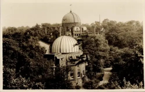 Foto Greenwich London England, Royal Observatory