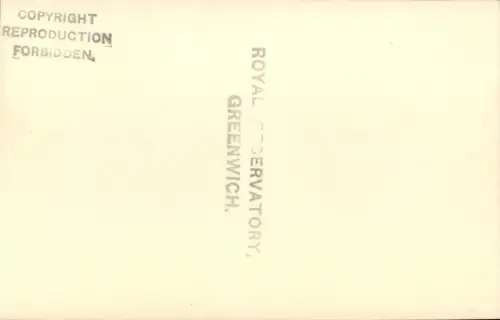 Foto Greenwich London England, Royal Observatory