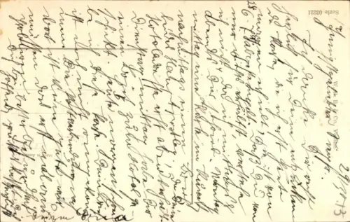 Passepartout Ak Porträt einer jungen Frau, Blumen