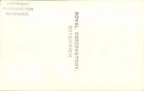 Foto Greenwich London England, Royal Observatory