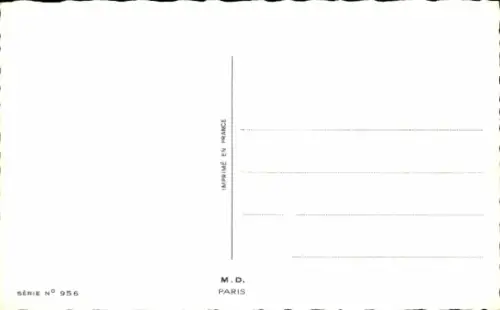Künstler Ak Verkehrsunfall, Mann beruhigt eine Frau, Autounfall