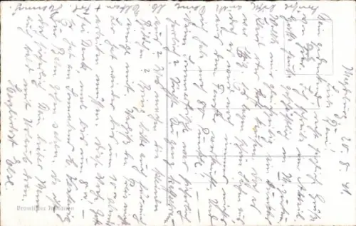 Ak Magdeburg an der Elbe, Magdeburg. Stadthalle.