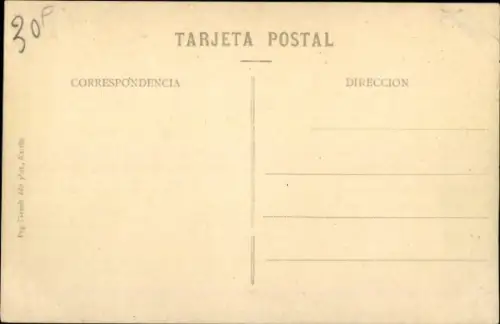 Ak Corrida de Toros, Citando para picar