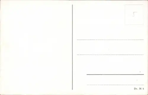 Ak Magdeburg an der Elbe, Nordbrücke