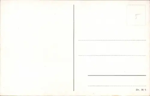 Ak Magdeburg an der Elbe, Nordbrücke