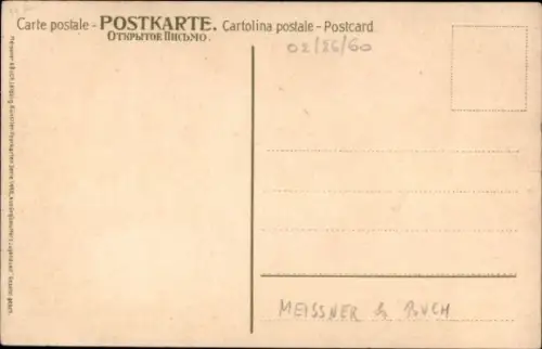 Präge Ak Mädchen in pinkem Kleid, Geschenk, Portrait