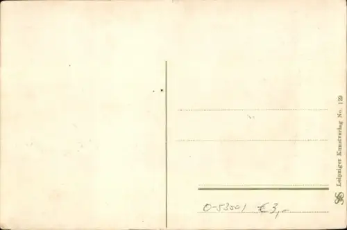 Ak Weimar in Thüringen, Großherzogliches Museum