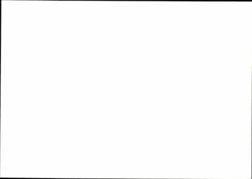 Ak Dirigent Sir Neville Marriner